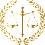 kisspng-lady-justice-coat-of-arms-measuring-scales-person-5b39d1433f1289.5188746015305157792584