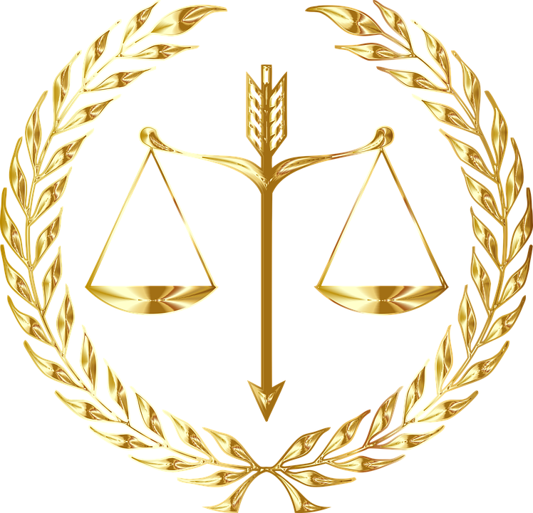 kisspng-lady-justice-coat-of-arms-measuring-scales-person-5b39d1433f1289.5188746015305157792584